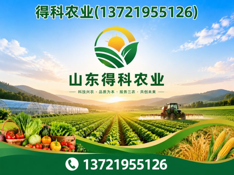 临朐县13721955126展示图